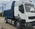 Белый Рено Премиум, объемом двигателя 11 л и пробегом 645 тыс. км за 18300 $, фото 33 на Automoto.ua