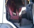 Белый Рено Премиум, объемом двигателя 11 л и пробегом 645 тыс. км за 18300 $, фото 17 на Automoto.ua