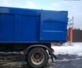 Белый Рено Премиум, объемом двигателя 11 л и пробегом 645 тыс. км за 18300 $, фото 9 на Automoto.ua