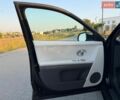 Белый Рено Премиум, объемом двигателя 0 л и пробегом 1 тыс. км за 26500 $, фото 2 на Automoto.ua