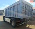 Белый Рено Премиум, объемом двигателя 0 л и пробегом 1 тыс. км за 26500 $, фото 2 на Automoto.ua