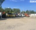 Білий Рено Преміум, об'ємом двигуна 11.12 л та пробігом 80 тис. км за 39000 $, фото 2 на Automoto.ua