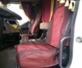 Белый Рено Премиум, объемом двигателя 11 л и пробегом 645 тыс. км за 18300 $, фото 11 на Automoto.ua