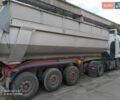 Белый Рено Премиум, объемом двигателя 10.84 л и пробегом 1 тыс. км за 25000 $, фото 3 на Automoto.ua
