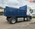 Белый Рено Премиум, объемом двигателя 11 л и пробегом 645 тыс. км за 18300 $, фото 30 на Automoto.ua
