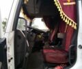 Белый Рено Премиум, объемом двигателя 11 л и пробегом 645 тыс. км за 18300 $, фото 13 на Automoto.ua