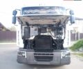 Белый Рено Премиум, объемом двигателя 11 л и пробегом 645 тыс. км за 18300 $, фото 24 на Automoto.ua