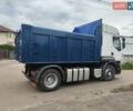 Белый Рено Премиум, объемом двигателя 11 л и пробегом 645 тыс. км за 18300 $, фото 30 на Automoto.ua