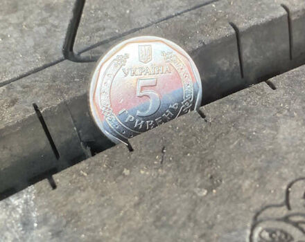 Белый Рено Премиум, объемом двигателя 10.84 л и пробегом 800 тыс. км за 21000 $, фото 14 на Automoto.ua