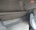 Белый Рено Премиум, объемом двигателя 10.84 л и пробегом 1 тыс. км за 25000 $, фото 2 на Automoto.ua