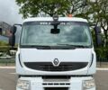 Белый Рено Премиум, объемом двигателя 10.8 л и пробегом 9 тыс. км за 27300 $, фото 1 на Automoto.ua