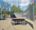 Белый Рено Премиум, объемом двигателя 10.84 л и пробегом 700 тыс. км за 26500 $, фото 8 на Automoto.ua