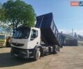 Белый Рено Премиум, объемом двигателя 10.84 л и пробегом 700 тыс. км за 26500 $, фото 1 на Automoto.ua