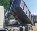 Белый Рено Премиум, объемом двигателя 10.84 л и пробегом 700 тыс. км за 26500 $, фото 4 на Automoto.ua