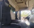 Белый Рено Премиум, объемом двигателя 10.84 л и пробегом 700 тыс. км за 26500 $, фото 2 на Automoto.ua