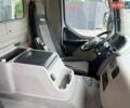 Белый Рено Премиум, объемом двигателя 10.8 л и пробегом 9 тыс. км за 27300 $, фото 12 на Automoto.ua
