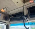 Белый Рено Премиум, объемом двигателя 10.8 л и пробегом 9 тыс. км за 27300 $, фото 10 на Automoto.ua