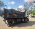 Белый Рено Премиум, объемом двигателя 10.84 л и пробегом 700 тыс. км за 26500 $, фото 10 на Automoto.ua