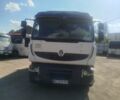 Белый Рено Премиум, объемом двигателя 10.84 л и пробегом 700 тыс. км за 26500 $, фото 11 на Automoto.ua