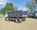 Белый Рено Премиум, объемом двигателя 10.84 л и пробегом 700 тыс. км за 26500 $, фото 5 на Automoto.ua