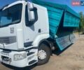 Білий Рено Преміум, об'ємом двигуна 10.84 л та пробігом 538 тис. км за 25800 $, фото 28 на Automoto.ua