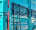 Білий Рено Преміум, об'ємом двигуна 10.84 л та пробігом 538 тис. км за 25800 $, фото 8 на Automoto.ua
