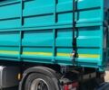 Білий Рено Преміум, об'ємом двигуна 10.84 л та пробігом 538 тис. км за 25800 $, фото 7 на Automoto.ua