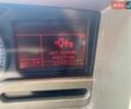 Білий Рено Преміум, об'ємом двигуна 10.84 л та пробігом 538 тис. км за 25800 $, фото 53 на Automoto.ua