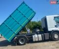 Білий Рено Преміум, об'ємом двигуна 10.84 л та пробігом 538 тис. км за 25800 $, фото 17 на Automoto.ua