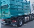 Белый Рено Премиум, объемом двигателя 10.84 л и пробегом 538 тыс. км за 25800 $, фото 58 на Automoto.ua