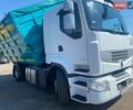 Білий Рено Преміум, об'ємом двигуна 10.84 л та пробігом 538 тис. км за 25800 $, фото 44 на Automoto.ua