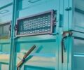 Білий Рено Преміум, об'ємом двигуна 10.84 л та пробігом 538 тис. км за 25800 $, фото 55 на Automoto.ua