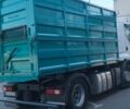 Білий Рено Преміум, об'ємом двигуна 10.84 л та пробігом 538 тис. км за 25800 $, фото 56 на Automoto.ua