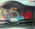 Белый Рено Премиум, объемом двигателя 10.84 л и пробегом 990 тыс. км за 8800 $, фото 8 на Automoto.ua