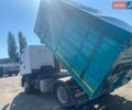 Білий Рено Преміум, об'ємом двигуна 10.84 л та пробігом 538 тис. км за 25800 $, фото 14 на Automoto.ua