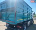 Білий Рено Преміум, об'ємом двигуна 10.84 л та пробігом 538 тис. км за 25800 $, фото 22 на Automoto.ua