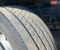 Белый Рено Премиум, объемом двигателя 10.84 л и пробегом 538 тыс. км за 25800 $, фото 51 на Automoto.ua