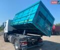 Білий Рено Преміум, об'ємом двигуна 10.84 л та пробігом 538 тис. км за 25800 $, фото 40 на Automoto.ua