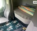 Белый Рено Премиум, объемом двигателя 10.84 л и пробегом 700 тыс. км за 45000 $, фото 12 на Automoto.ua