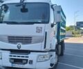 Білий Рено Преміум, об'ємом двигуна 10.84 л та пробігом 538 тис. км за 25800 $, фото 66 на Automoto.ua