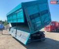 Білий Рено Преміум, об'ємом двигуна 10.84 л та пробігом 538 тис. км за 25800 $, фото 24 на Automoto.ua
