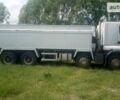 Белый Рено Премиум, объемом двигателя 10.84 л и пробегом 700 тыс. км за 45000 $, фото 3 на Automoto.ua
