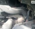 Белый Рено Премиум, объемом двигателя 10.84 л и пробегом 700 тыс. км за 48000 $, фото 14 на Automoto.ua