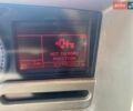 Белый Рено Премиум, объемом двигателя 10.84 л и пробегом 538 тыс. км за 25800 $, фото 53 на Automoto.ua