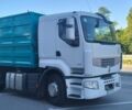 Білий Рено Преміум, об'ємом двигуна 10.84 л та пробігом 538 тис. км за 25800 $, фото 69 на Automoto.ua