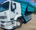 Білий Рено Преміум, об'ємом двигуна 10.84 л та пробігом 538 тис. км за 25800 $, фото 29 на Automoto.ua