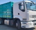 Білий Рено Преміум, об'ємом двигуна 10.84 л та пробігом 538 тис. км за 25800 $, фото 2 на Automoto.ua