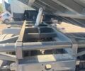 Білий Рено Преміум, об'ємом двигуна 10.84 л та пробігом 538 тис. км за 25800 $, фото 38 на Automoto.ua