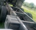 Белый Рено Премиум, объемом двигателя 10.84 л и пробегом 700 тыс. км за 45000 $, фото 9 на Automoto.ua