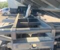 Білий Рено Преміум, об'ємом двигуна 10.84 л та пробігом 538 тис. км за 25800 $, фото 39 на Automoto.ua